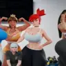 Profile image of Roxanne