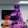 Profile image of Twilight