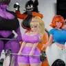 Profile image of Jessica