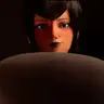 Profile image of Mavis