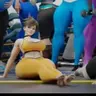 Profile image of Tracer