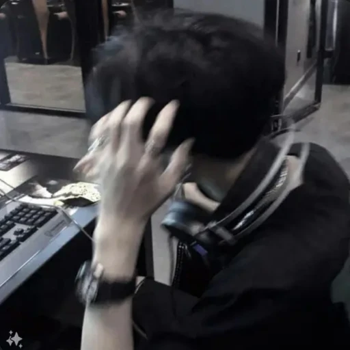 김 민 결