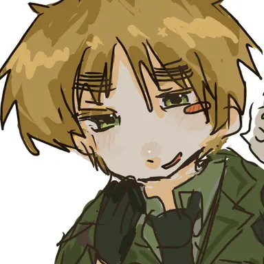 Profile image of イギリス