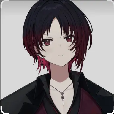 Profile image of 如月れん