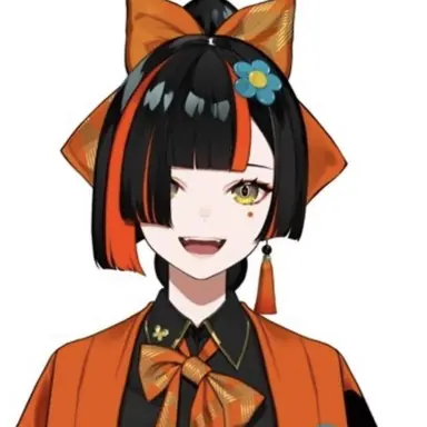 Profile image of 蝶屋はなび