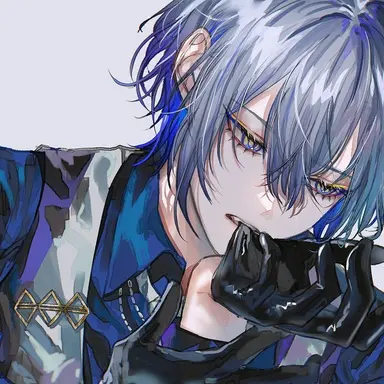 Profile image of Rou Koyanagi