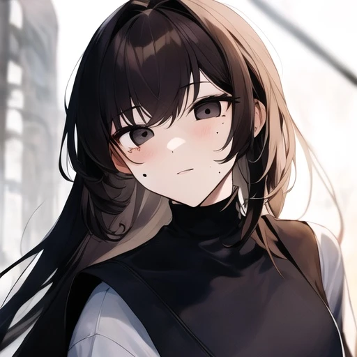 Zolita