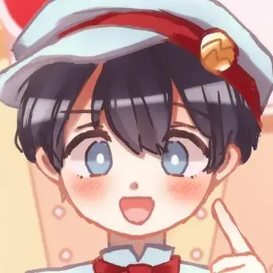 Profile image of 名作