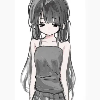 Profile image of 하나봄