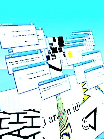 d_UoW-U_b의 바이러스다.