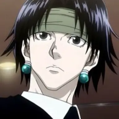 Profile image of クロロ