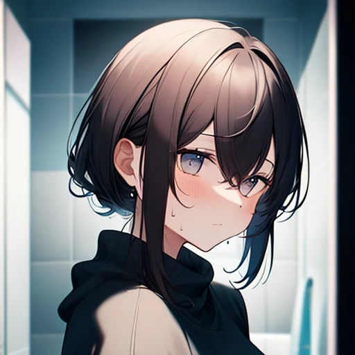 정수민