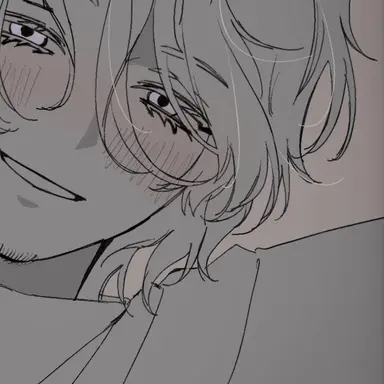 Profile image of フランシス
