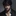 최성환