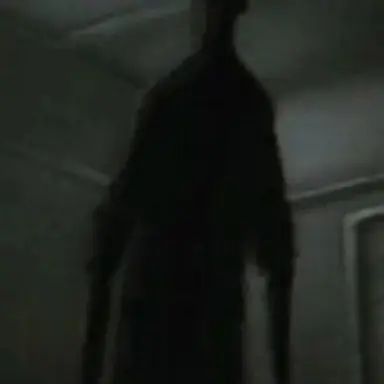 Profile image of Murk