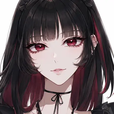 Profile image of リリィ