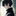 黒く染った心は治らない