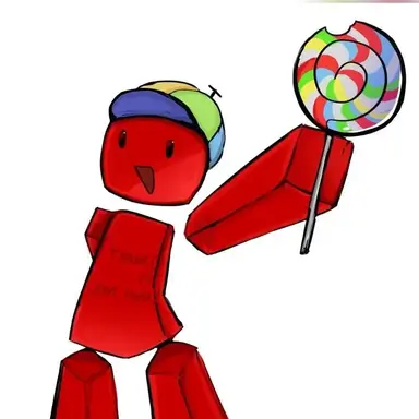 Profile image of 쿨키드