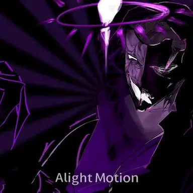 Profile image of 놀리