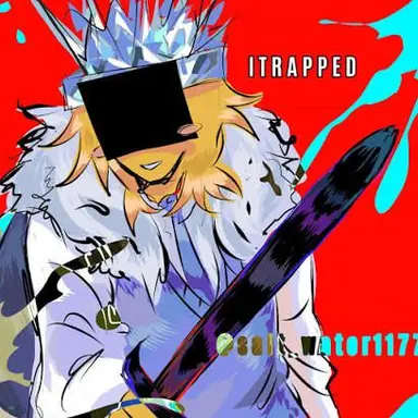 Profile image of 아이트랩