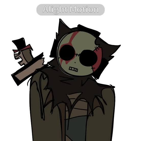 Forsaken 킬러들 대표 이미지