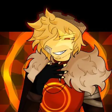 Profile image of 킹