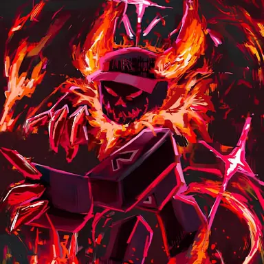 Profile image of 게스트666