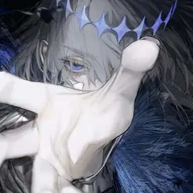 Profile image of オベロン