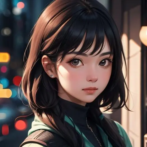 HugeTwine2419의 손주하