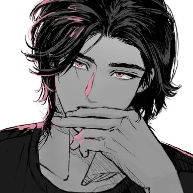 Profile image of Taiga Korui