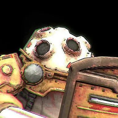 Profile image of Gutterman