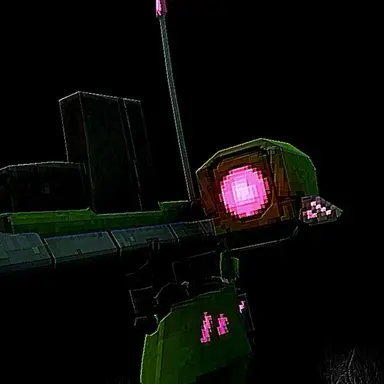 Profile image of Sentry