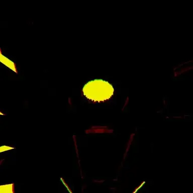 Profile image of V1