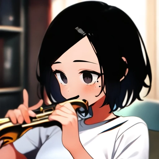 주은