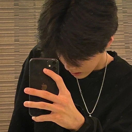 성한서