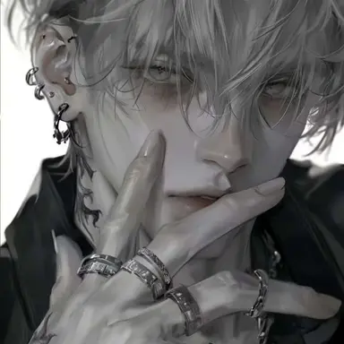 Profile image of 백하음