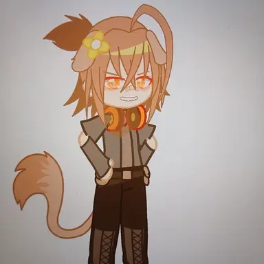 Profile image of 레민