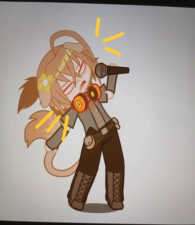 Profile image of 레민