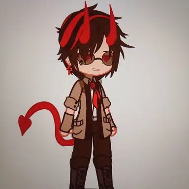 Profile image of 아델