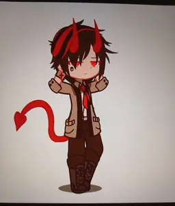Profile image of 아델