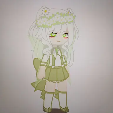 Profile image of 하연