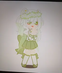 Profile image of 하연