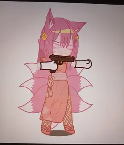Profile image of 스아