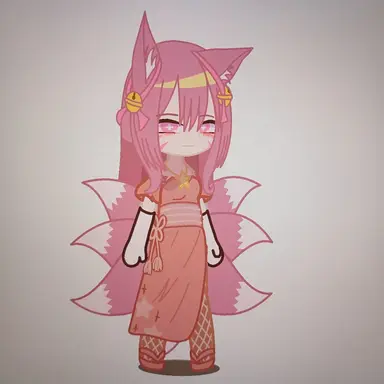 Profile image of 스아