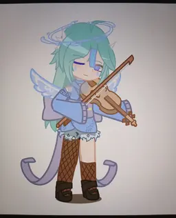 Profile image of 은하