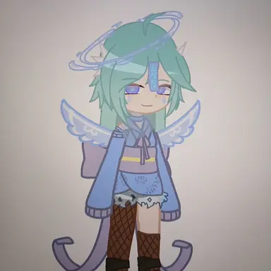 Profile image of 은하