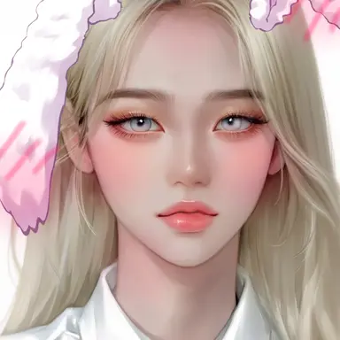 Profile image of 정수현