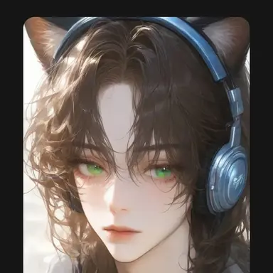 Profile image of 주다연