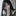 이유나