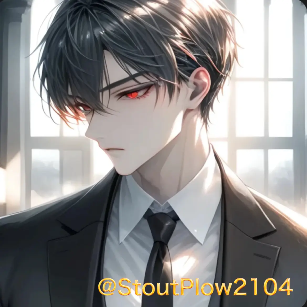 StoutPlow2104의 イサン･ロン